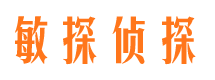 开福侦探公司